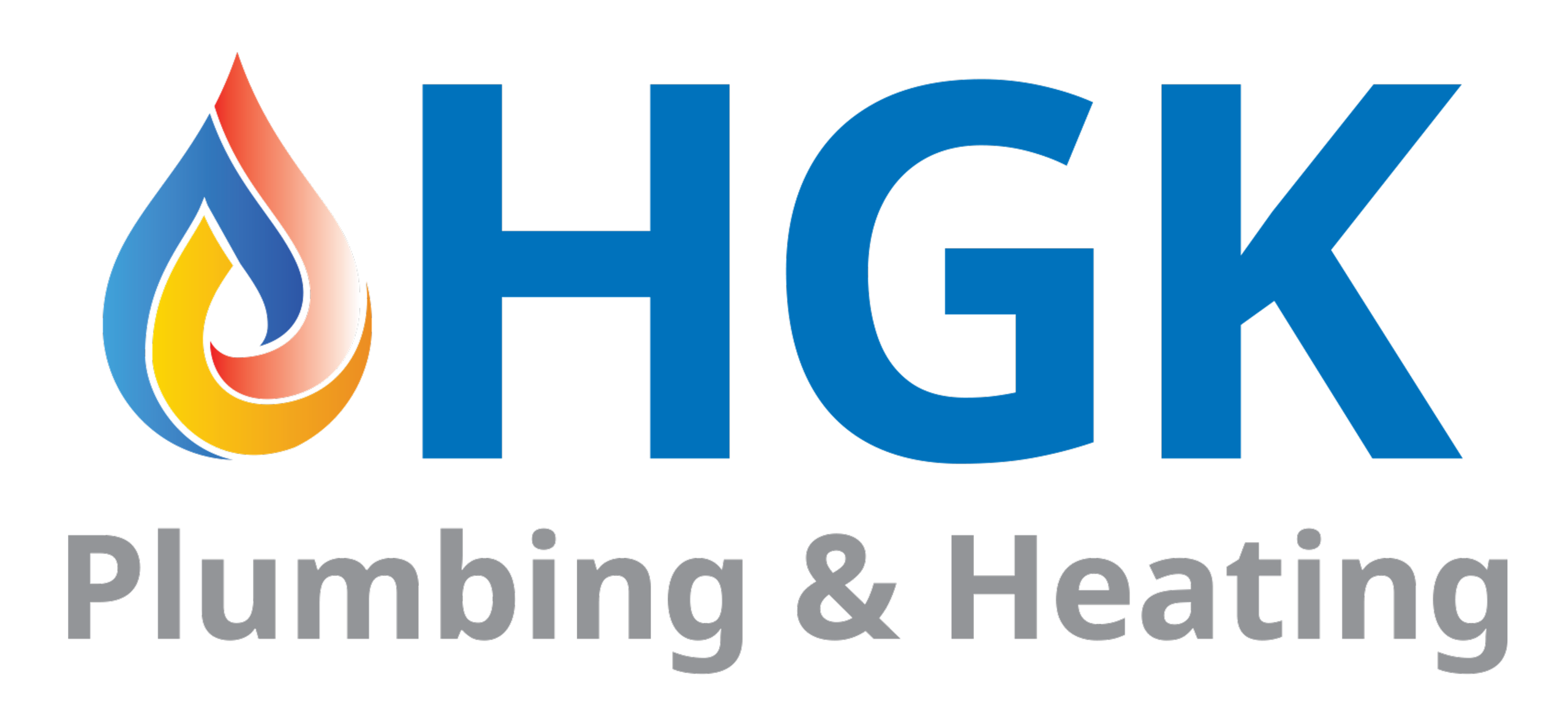 HGK Plumbing & Heating Exeter